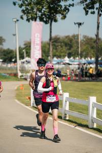 BIB: 
                            <button type="button" onclick="openModal(27711026)" class="btn btn-primary btn-sm float-right btn-popup" data-toggle="modal" data-target=".modal-high-quality">
                        <i class="fas fa-shopping-cart"></i> Add to Cart
                    </button>
                                            <button type="button" onclick="isThisMe(27711026, true)" class="btn btn-success btn-sm float-right btn-popup btn-isme hidden" data-toggle="tooltip" data-placement="bottom" title="นี่คือรูปของคุณใช่ไหม คลิกที่นี่เพื่อเอาเข้าอัลบั้ม">
                        <i class="fas fa-plus"></i> Add to album
                    </button>
                    <button type="button" onclick="isThisMe(27711026, false)" class="btn btn-warning btn-sm float-right btn-popup btn-isnotme hidden">
                        <i class="fas fa-ban"></i> Remove from album
                    </button>